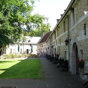 Huis "Holiday"